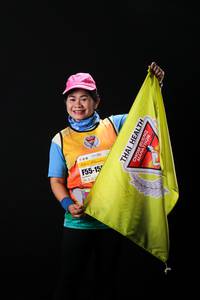 BIB: 
                            <button type="button" onclick="openModal(8726614)" class="btn btn-primary btn-sm float-right btn-popup" data-toggle="modal" data-target=".modal-high-quality">
                        <i class="fas fa-shopping-cart"></i> Add to Cart
                    </button>
                                            <button type="button" onclick="isThisMe(8726614, true)" class="btn btn-success btn-sm float-right btn-popup btn-isme hidden" data-toggle="tooltip" data-placement="bottom" title="นี่คือรูปของคุณใช่ไหม คลิกที่นี่เพื่อเอาเข้าอัลบั้ม">
                        <i class="fas fa-plus"></i> Add to album
                    </button>
                    <button type="button" onclick="isThisMe(8726614, false)" class="btn btn-warning btn-sm float-right btn-popup btn-isnotme hidden">
                        <i class="fas fa-ban"></i> Remove from album
                    </button>